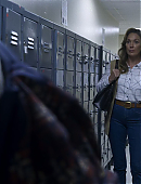 Unbelievable_1x03_1266.jpg