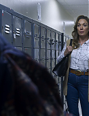 Unbelievable_1x03_1268.jpg