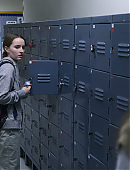 Unbelievable_1x03_1272.jpg