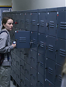 Unbelievable_1x03_1273.jpg