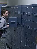 Unbelievable_1x03_1274.jpg