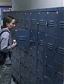 Unbelievable_1x03_1275.jpg