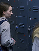 Unbelievable_1x03_1281.jpg