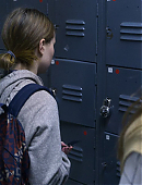 Unbelievable_1x03_1282.jpg