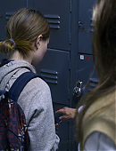 Unbelievable_1x03_1283.jpg