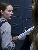 Filename=Unbelievable_1x03_1284.jpg
Filesize=174KiB
Dimensions=1920x960
Date added=09.21.25 Unbelievable_1x03_1284.jpg