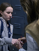 Unbelievable_1x03_1290.jpg