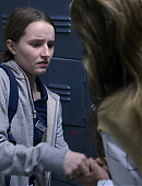 Unbelievable_1x03_1292.jpg