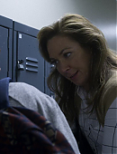Unbelievable_1x03_1294.jpg