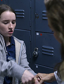Unbelievable_1x03_1298.jpg