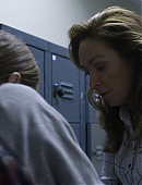 Unbelievable_1x03_1300.jpg