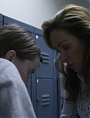 Filename=Unbelievable_1x03_1301.jpg
Filesize=186KiB
Dimensions=1920x960
Date added=09.21.25 Unbelievable_1x03_1301.jpg