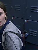 Unbelievable_1x03_1302.jpg
