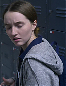 Unbelievable_1x03_1303.jpg