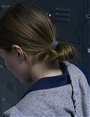 Unbelievable_1x03_1305.jpg