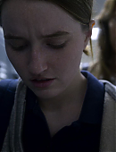 Unbelievable_1x03_1306.jpg