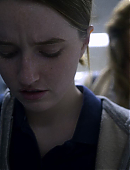 Filename=Unbelievable_1x03_1307.jpg
Filesize=131KiB
Dimensions=1920x960
Date added=09.21.25 Unbelievable_1x03_1307.jpg