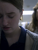 Unbelievable_1x03_1308.jpg