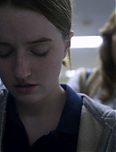 Unbelievable_1x03_1309.jpg