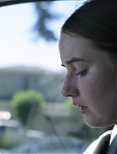 Unbelievable_1x03_1317.jpg