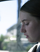 Unbelievable_1x03_1318.jpg
