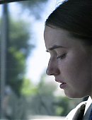 Unbelievable_1x03_1319.jpg