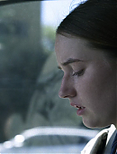Unbelievable_1x03_1320.jpg