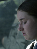 Unbelievable_1x03_1321.jpg