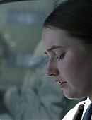 Unbelievable_1x03_1322.jpg