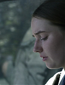 Unbelievable_1x03_1323.jpg