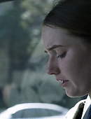 Unbelievable_1x03_1324.jpg