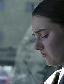 Unbelievable_1x03_1325.jpg