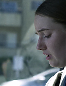 Unbelievable_1x03_1326.jpg