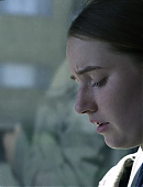 Unbelievable_1x03_1327.jpg