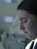 Unbelievable_1x03_1328.jpg