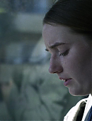 Filename=Unbelievable_1x03_1329.jpg
Filesize=130KiB
Dimensions=1920x960
Date added=09.21.25 Unbelievable_1x03_1329.jpg