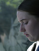 Unbelievable_1x03_1330.jpg