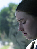 Unbelievable_1x03_1331.jpg