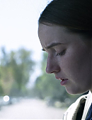 Unbelievable_1x03_1333.jpg