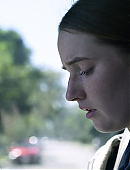 Unbelievable_1x03_1334.jpg