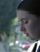Unbelievable_1x03_1335.jpg