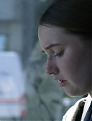 Unbelievable_1x03_1336.jpg