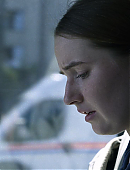 Unbelievable_1x03_1337.jpg