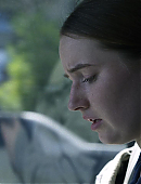 Unbelievable_1x03_1338.jpg