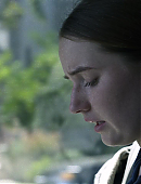Unbelievable_1x03_1339.jpg
