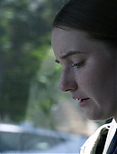 Unbelievable_1x03_1340.jpg