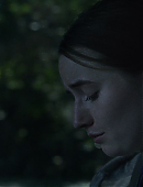 Unbelievable_1x03_1345.jpg