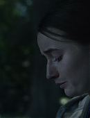 Unbelievable_1x03_1346.jpg