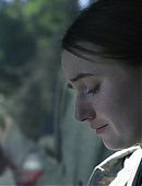Unbelievable_1x03_1347.jpg