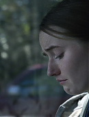 Unbelievable_1x03_1348.jpg